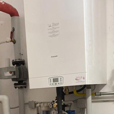 Generatore Loano Dopo 2