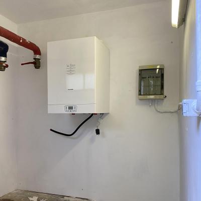 Generatore Loano Dopo 3