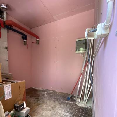 Generatore Loano Dopo 4