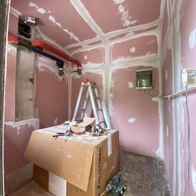 Generatore Loano Dopo 5