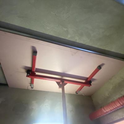 Generatore Loano Dopo 6