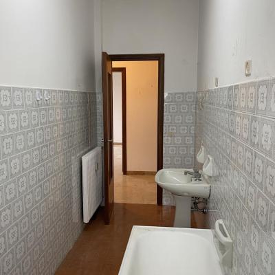 Ristrutturazione Loano Prima 2