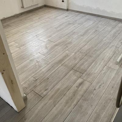 Ristrutturazione Loano Dopo 2