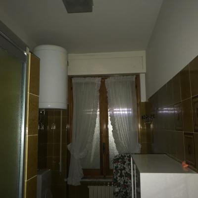 Bagno San Bartolomeo Dopo 4