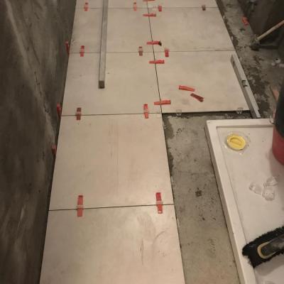 Bagno San Bartolomeo Dopo 5