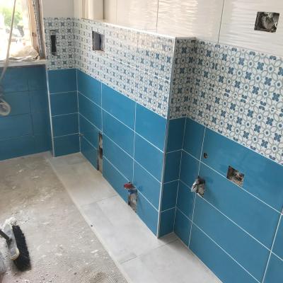 Bagno San Bartolomeo Dopo 7