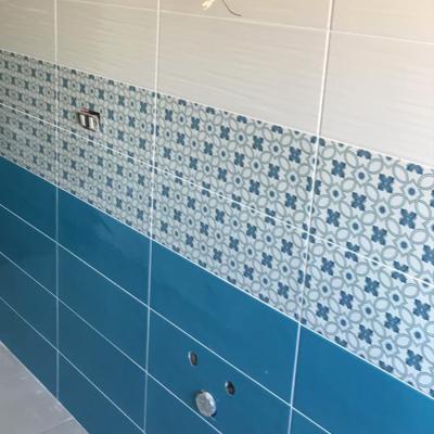 Bagno San Bartolomeo Prima 01