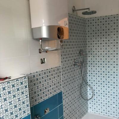 Bagno San Bartolomeo Prima 03