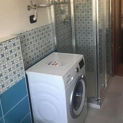 Bagno San Bartolomeo Prima 05