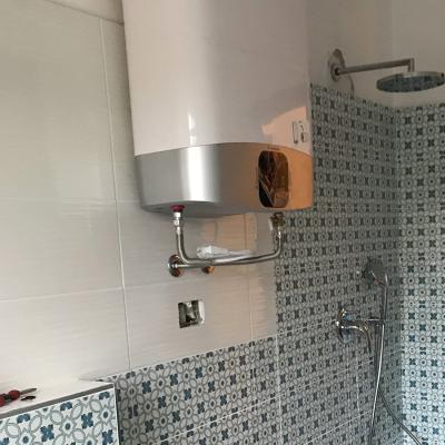 Bagno San Bartolomeo Prima 06