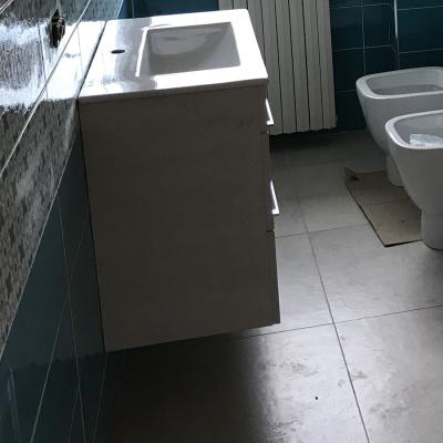 Bagno San Bartolomeo Prima 07