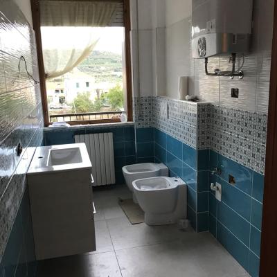 Bagno San Bartolomeo Prima 2