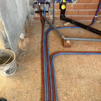 San Secondo Impianti 10