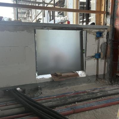 San Secondo Impianti 15