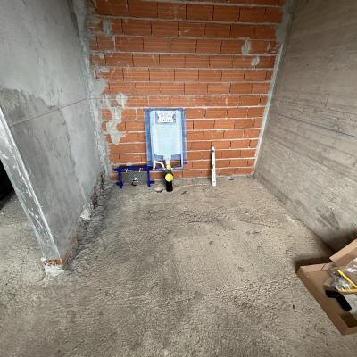 San Secondo Impianti 1