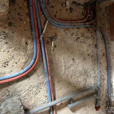 San Secondo Impianti 20