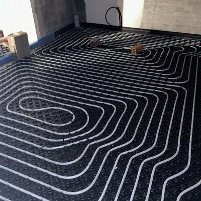 San Secondo Impianti 24