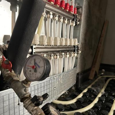 San Secondo Impianti 27