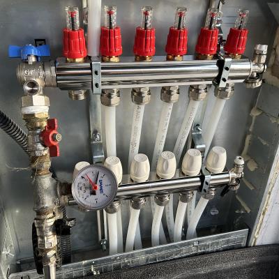 San Secondo Impianti 28