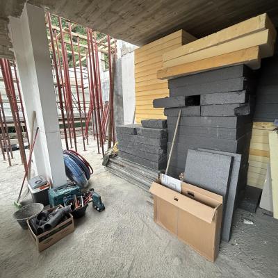 San Secondo Impianti 3