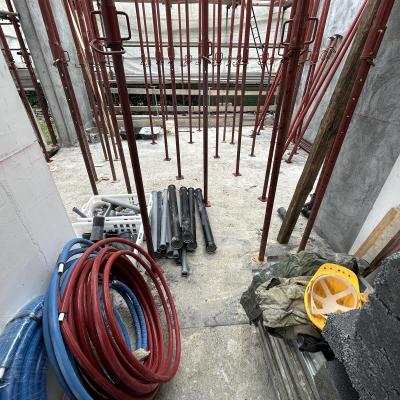 San Secondo Impianti 4