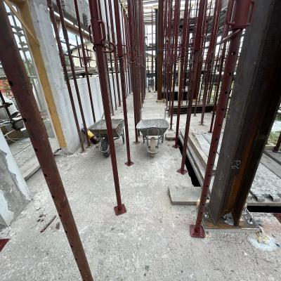 San Secondo Impianti 5