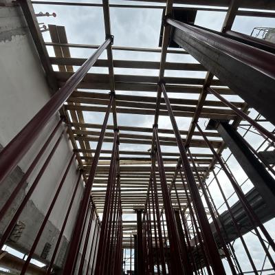 San Secondo Impianti 6