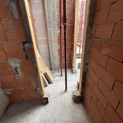 San Secondo Impianti 7