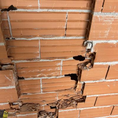 San Secondo Impianti 8