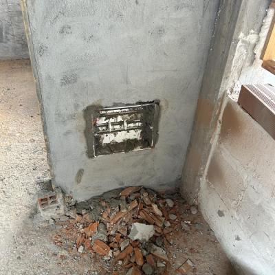 San Secondo Impianti 9