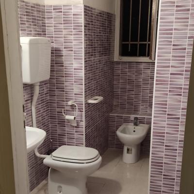 Bagno Crocetta Dopo 2