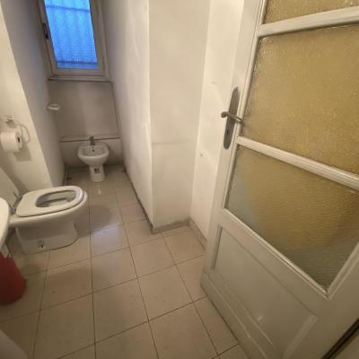 Bagno Crocetta Prima 1