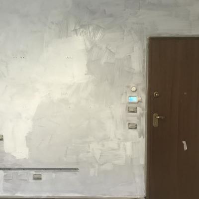 Camino A Bioetanolo 1