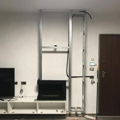 Camino A Bioetanolo 4