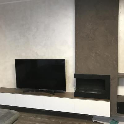 Camino A Bioetanolo 5