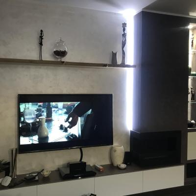 Camino A Bioetanolo 7