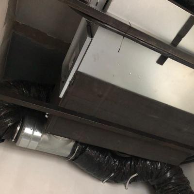 Canalizzato Centro Estetico10