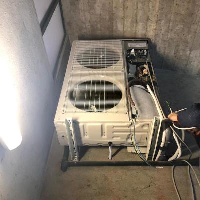 Canalizzato Centro Estetico11