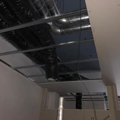 Canalizzato Centro Estetico12