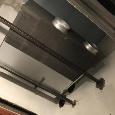 Canalizzato Centro Estetico13