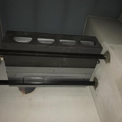 Canalizzato Centro Estetico14