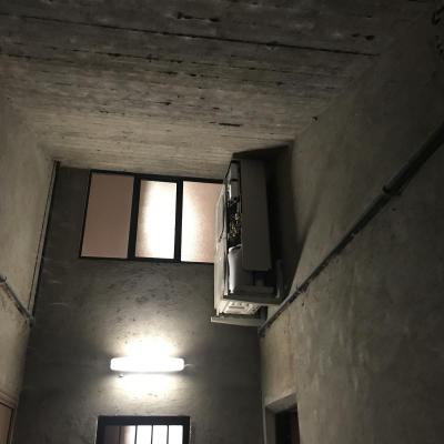 Canalizzato Centro Estetico15