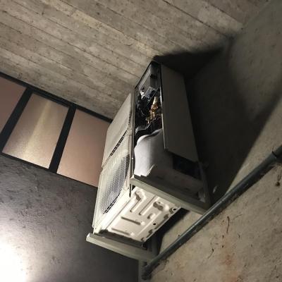 Canalizzato Centro Estetico16