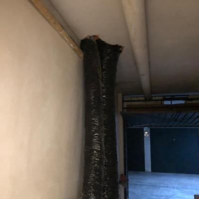 Canalizzato Centro Estetico2