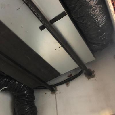 Canalizzato Centro Estetico3