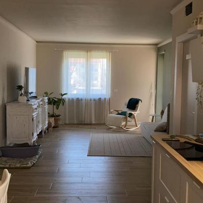 Ristrutturazione Carignano Dopo 4