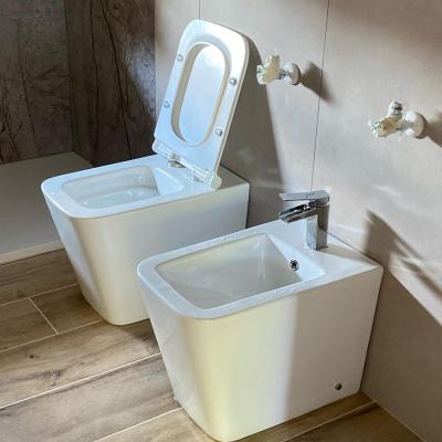 Ristrutturazione Carignano Dopo 9