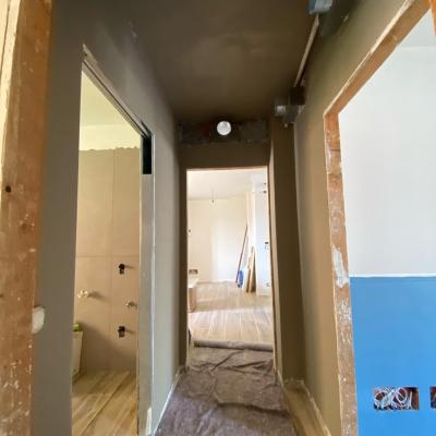 Ristrutturazione Carignano Prima 17