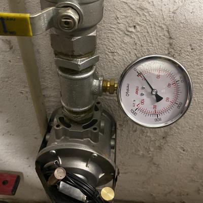 Generatore Ivrea 2024 1