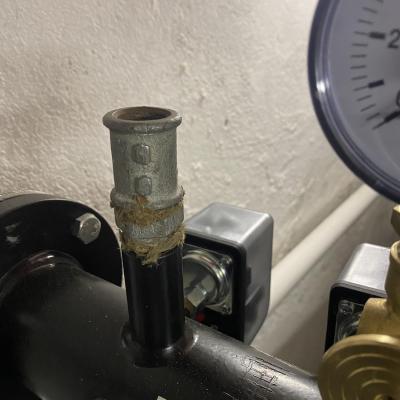 Generatore Ivrea 2024 2